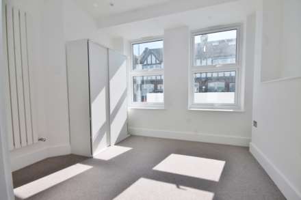 Elm Road, New Malden, Image 5