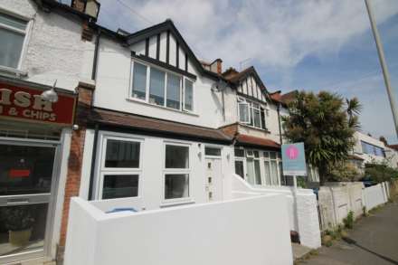 Elm Road, New Malden, Image 9