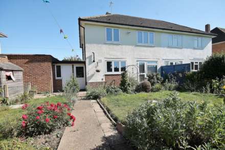 Elm Road, New Malden, Image 16