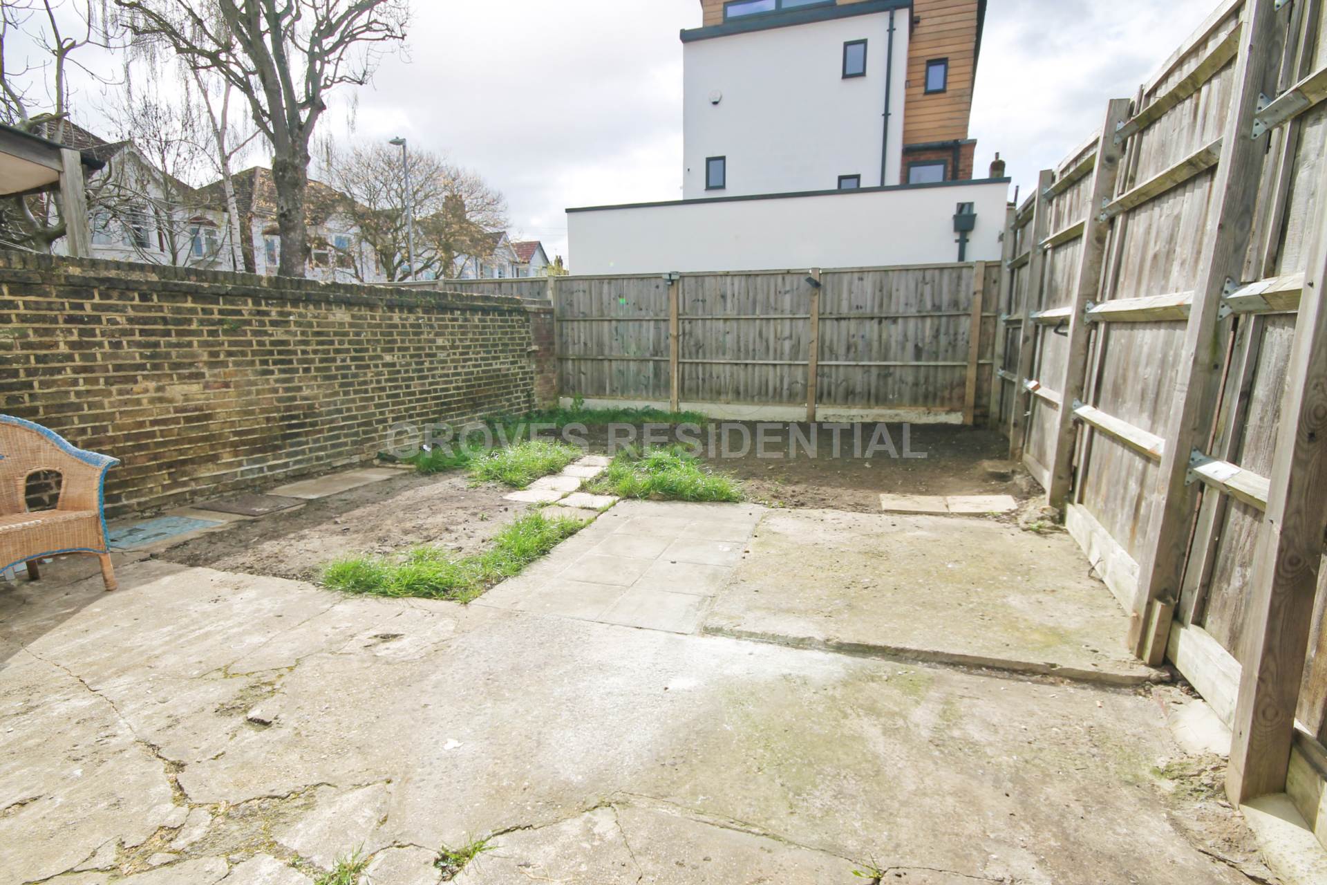 Dukes Avenue, New Malden, Image 4