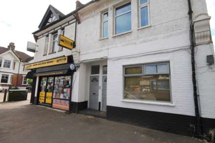 Dukes Avenue, New Malden, Image 5