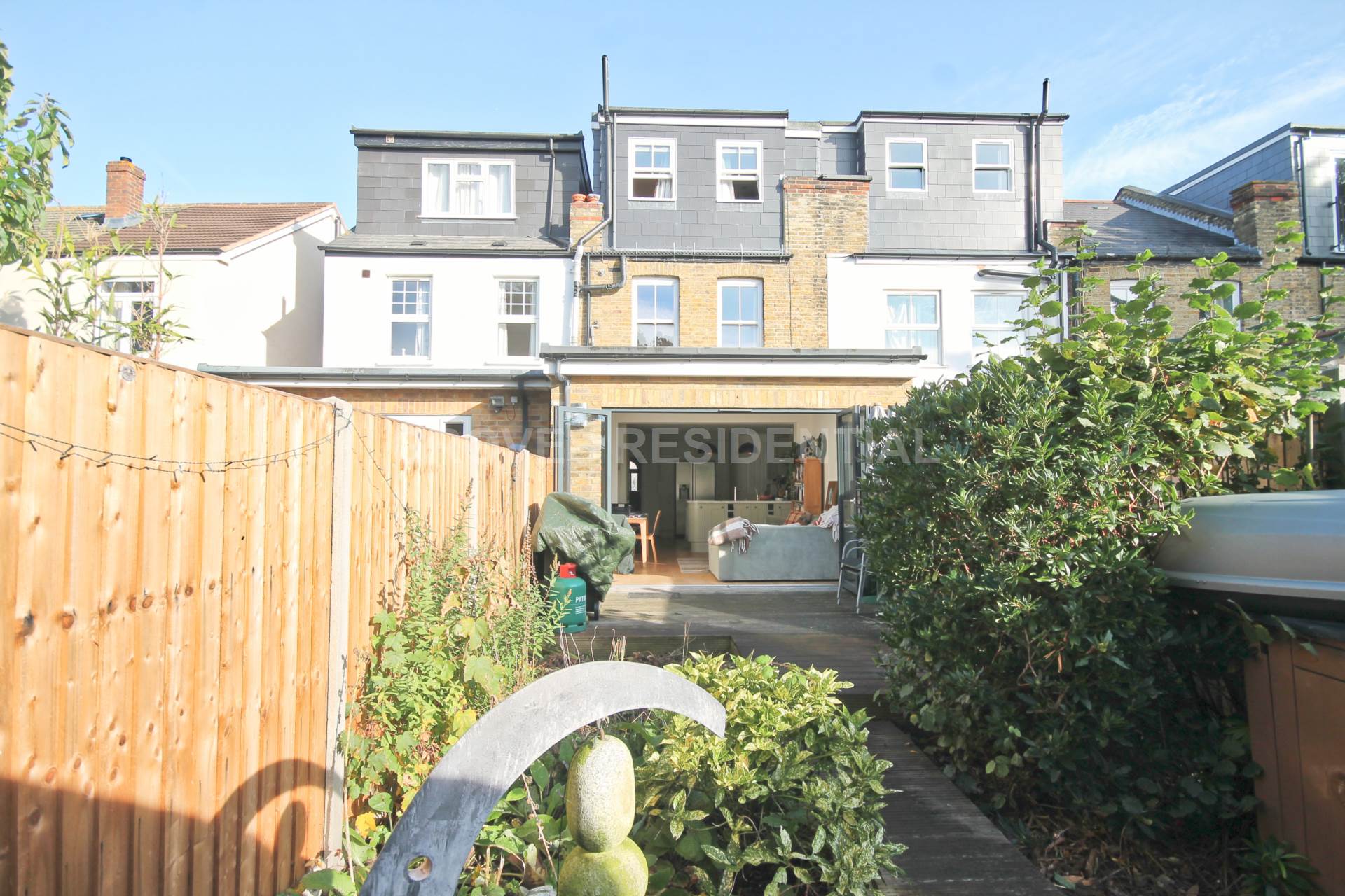 Beaconsfield Road, New Malden, Image 12