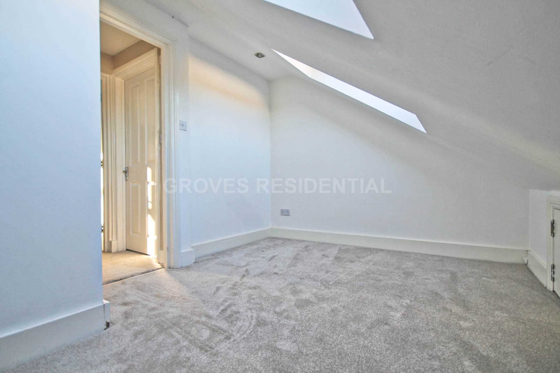 Beaconsfield Road, New Malden, Image 13