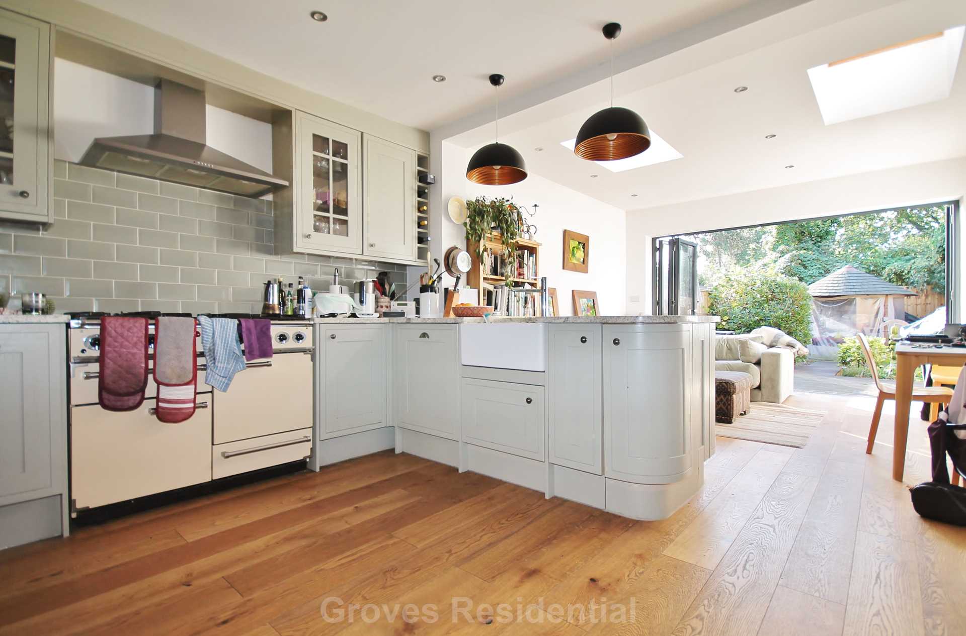 Beaconsfield Road, New Malden, Image 2