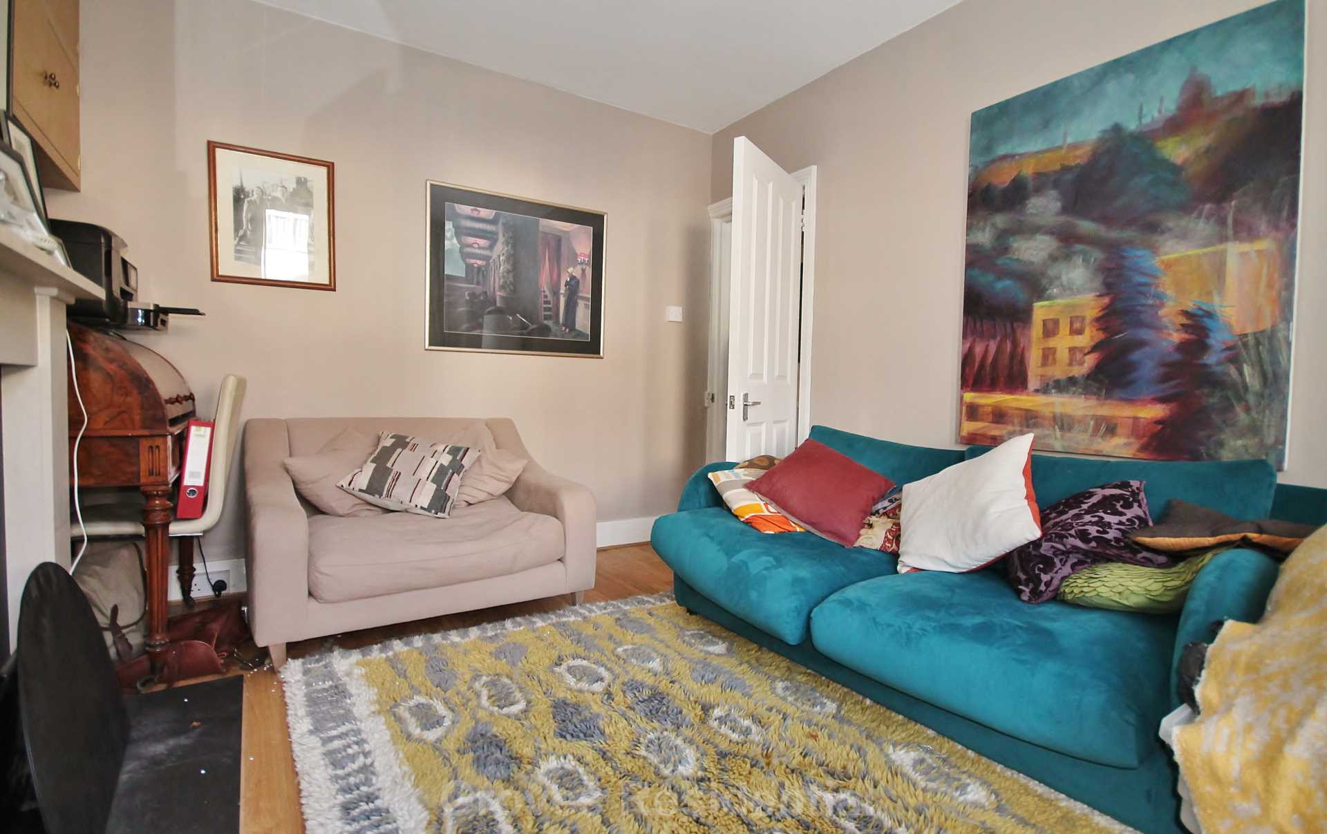 Beaconsfield Road, New Malden, Image 5