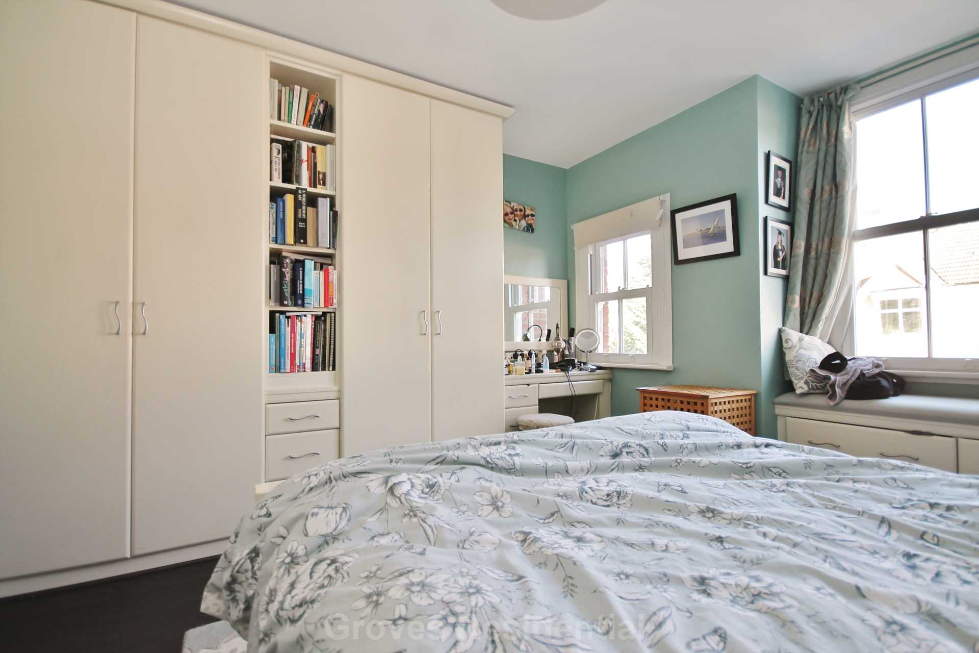 Beaconsfield Road, New Malden, Image 7