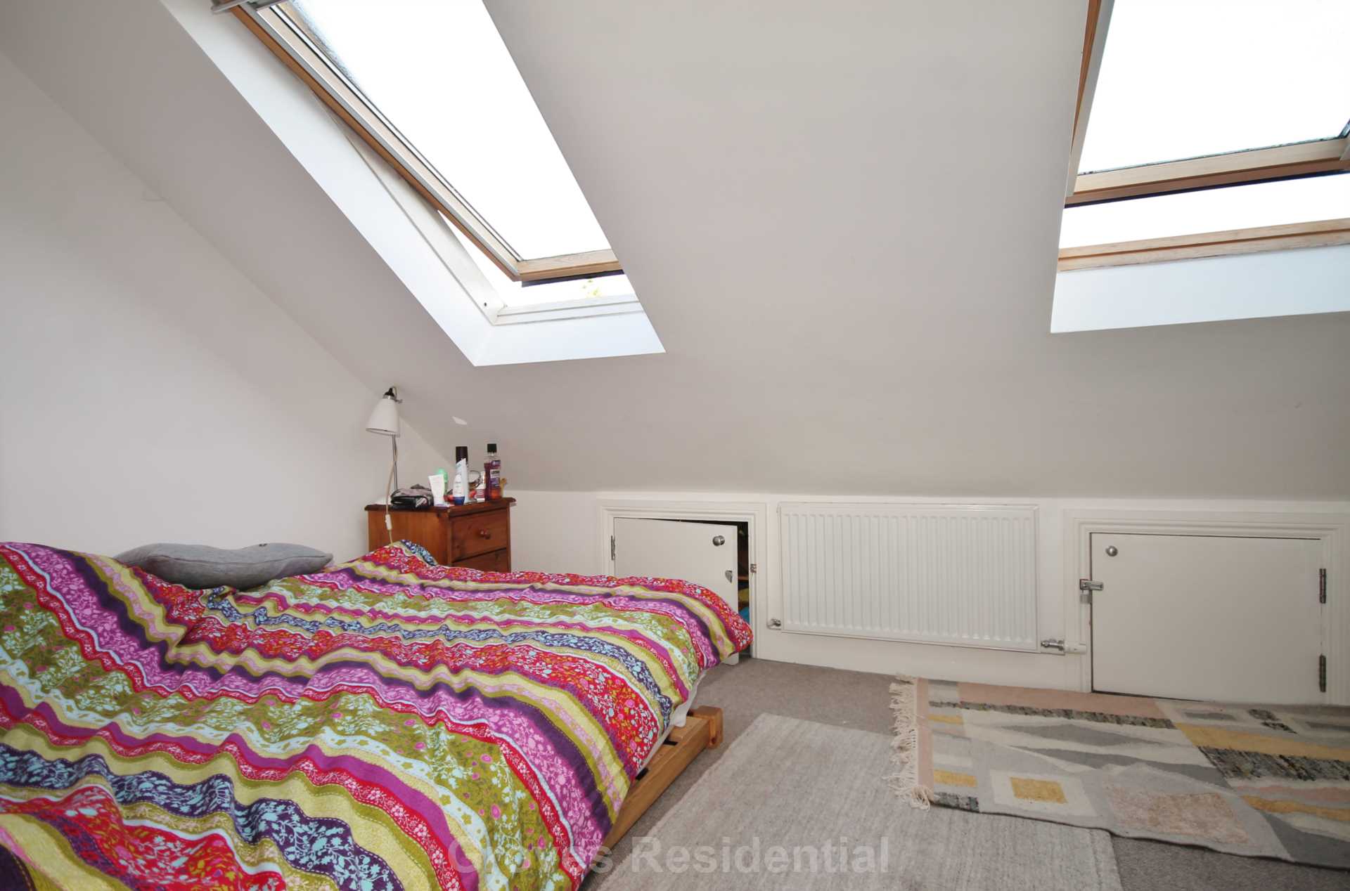 Beaconsfield Road, New Malden, Image 9