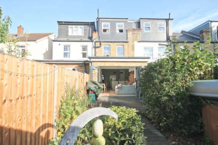 Beaconsfield Road, New Malden, Image 12
