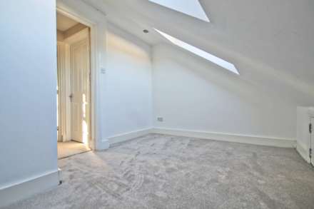 Beaconsfield Road, New Malden, Image 13