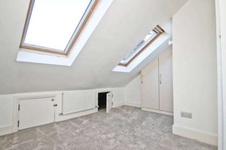 Beaconsfield Road, New Malden, Image 14