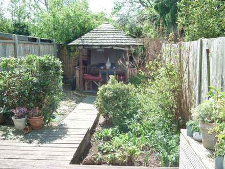 Beaconsfield Road, New Malden, Image 16