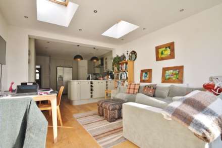 Beaconsfield Road, New Malden, Image 3