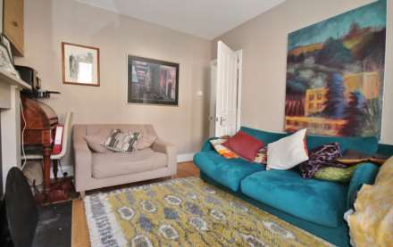 Beaconsfield Road, New Malden, Image 5