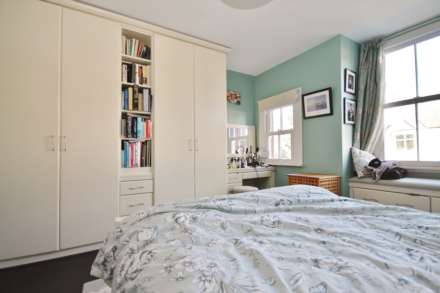 Beaconsfield Road, New Malden, Image 7