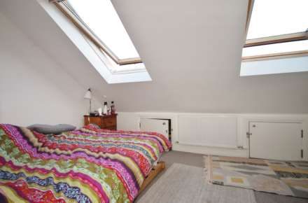 Beaconsfield Road, New Malden, Image 9