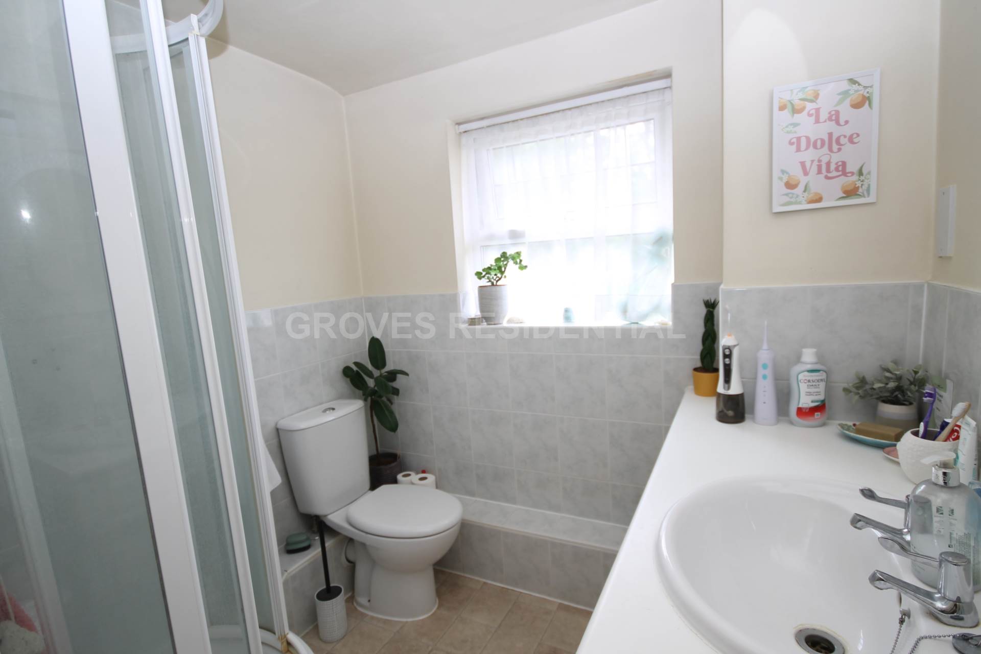 Anne Case Mews, New Malden, Image 12