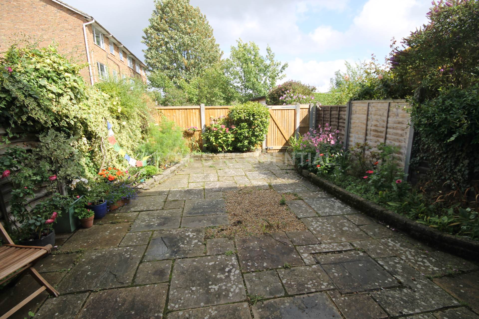 Anne Case Mews, New Malden, Image 7
