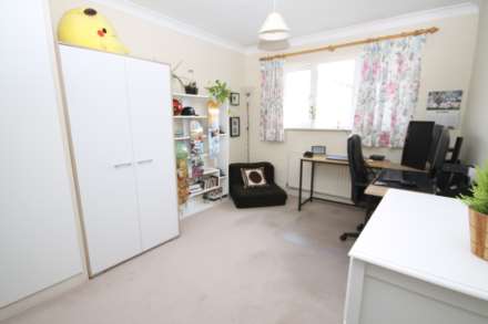 Anne Case Mews, New Malden, Image 10