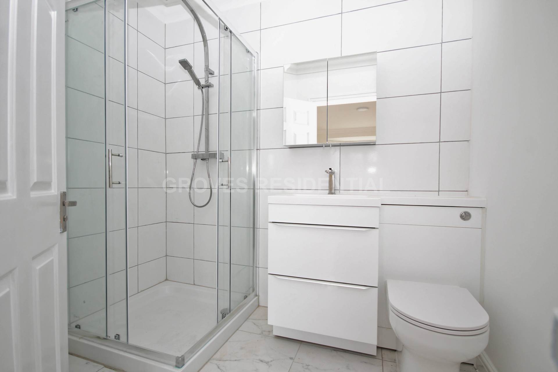 Blakes Avenue, New Malden, Image 10