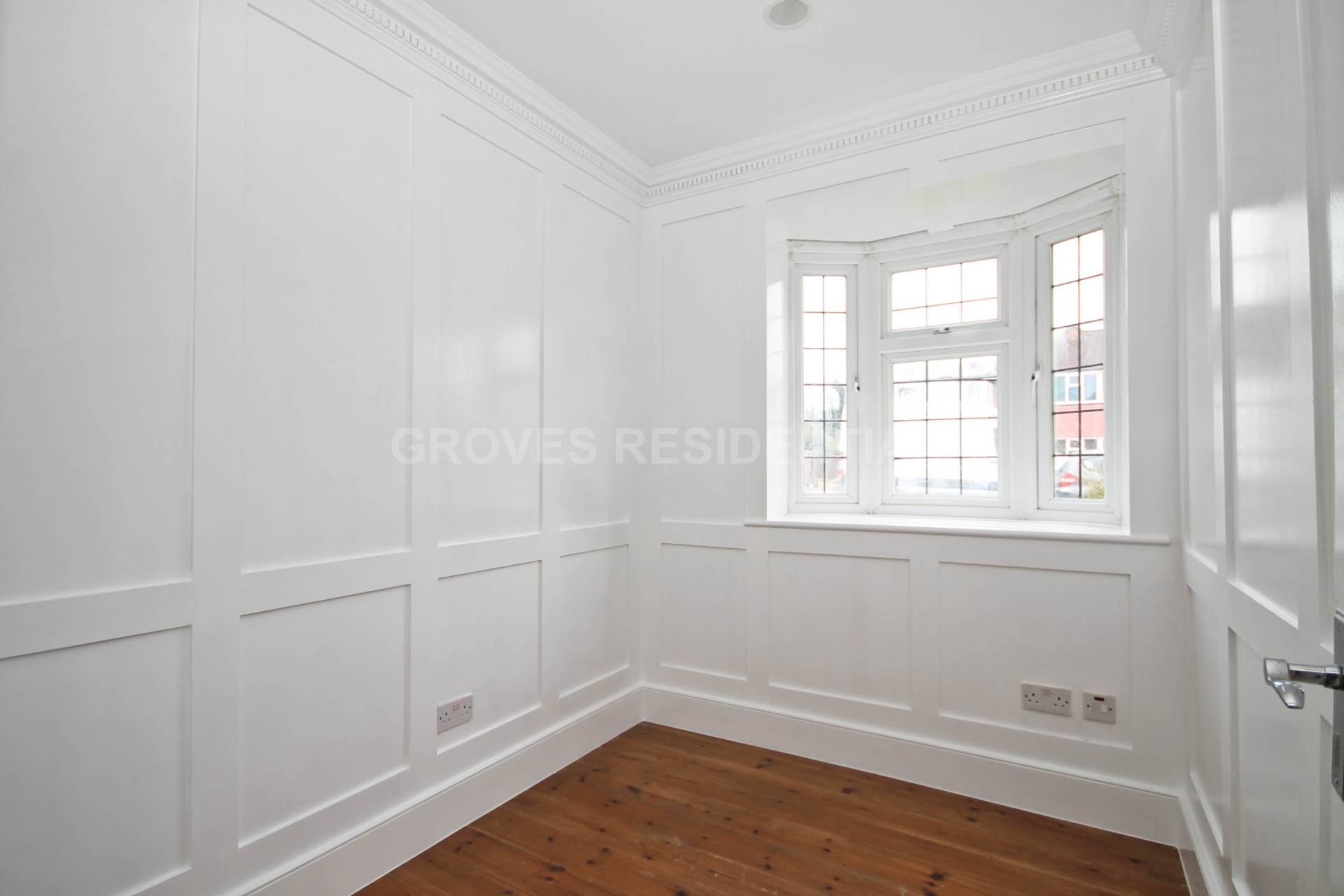 Blakes Avenue, New Malden, Image 11