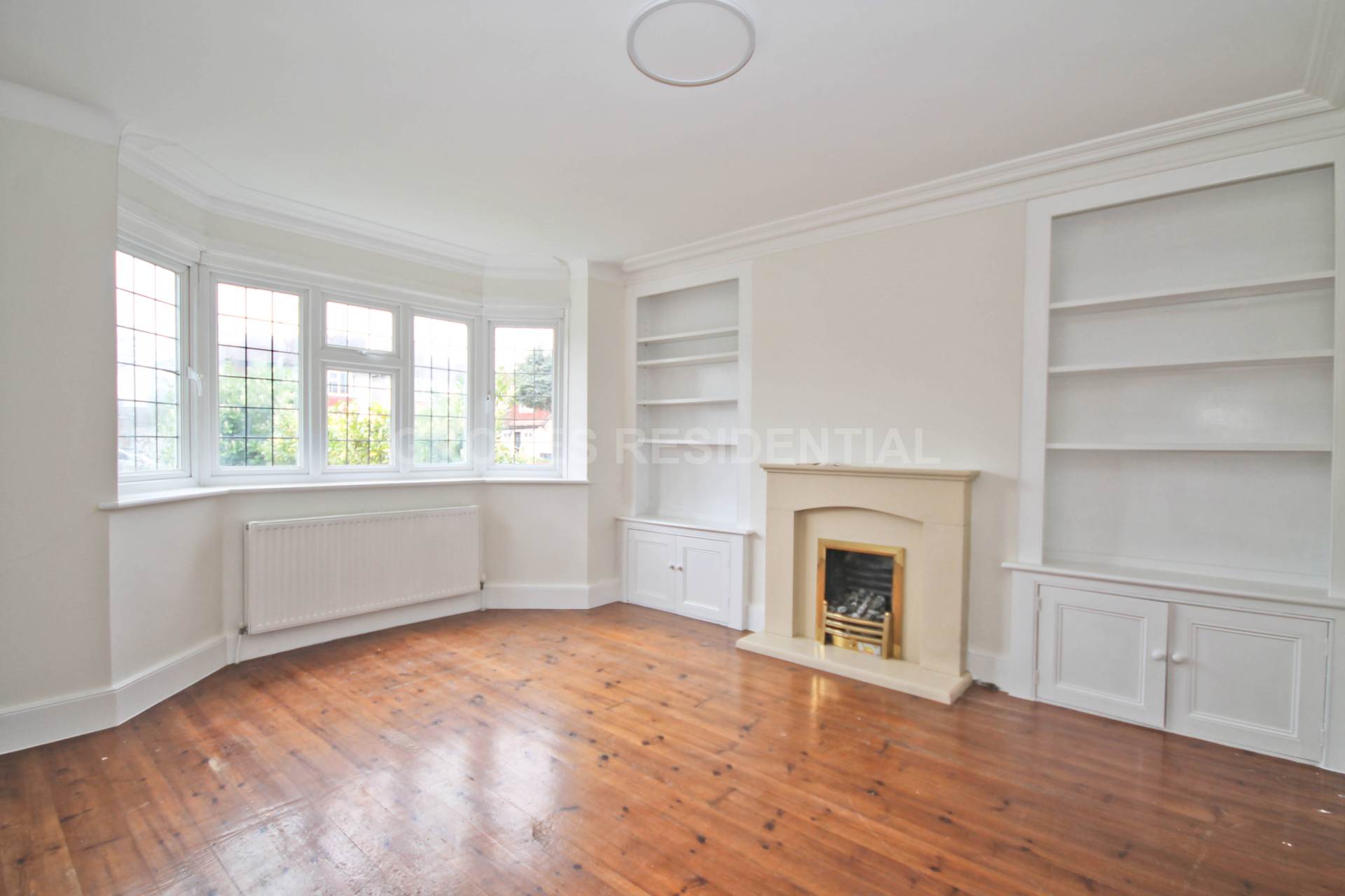 Blakes Avenue, New Malden, Image 2