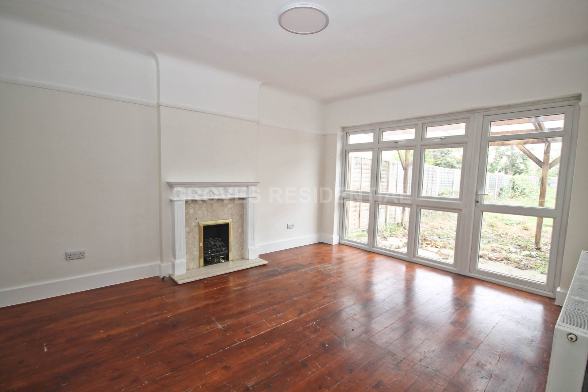 Blakes Avenue, New Malden, Image 4