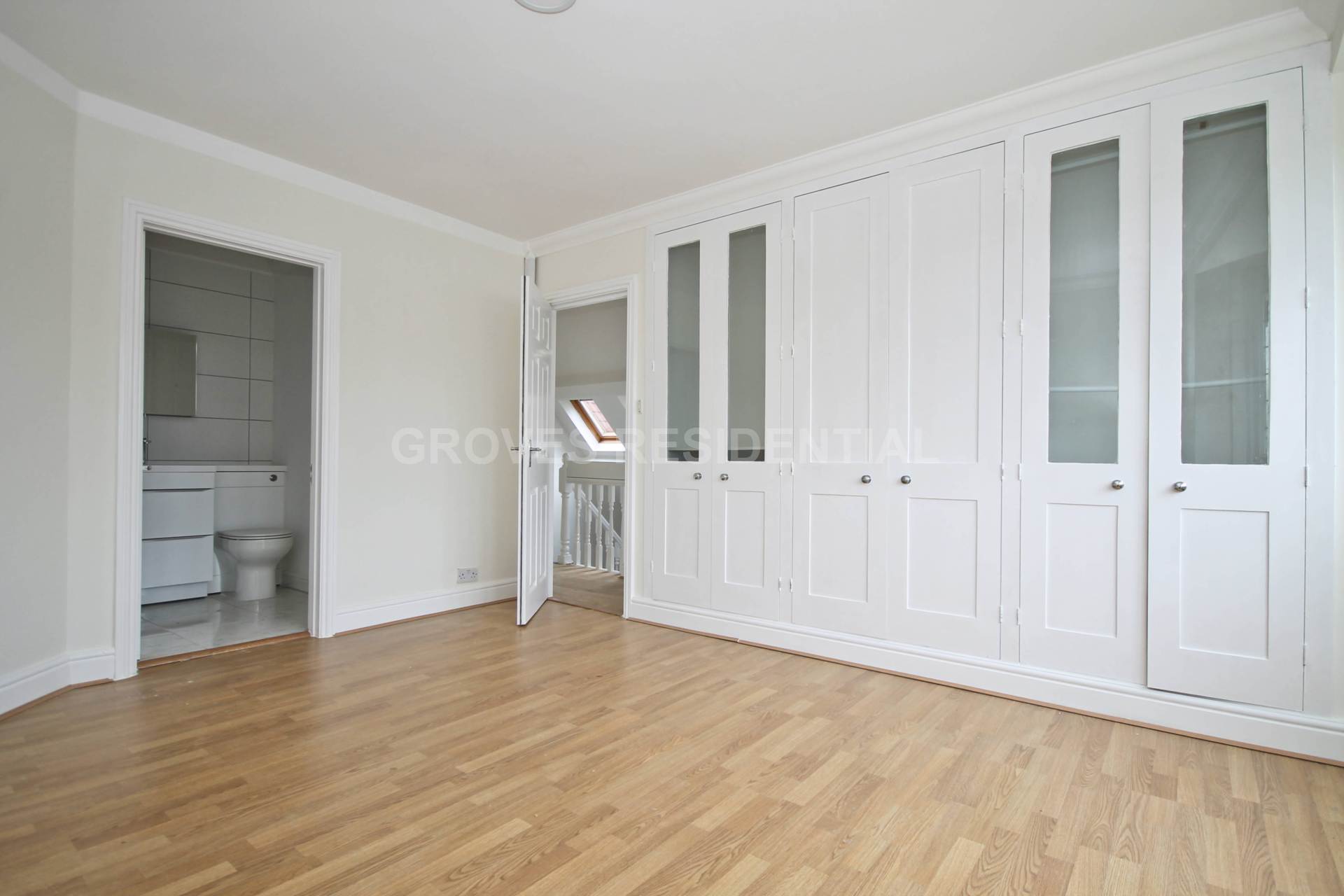 Blakes Avenue, New Malden, Image 6