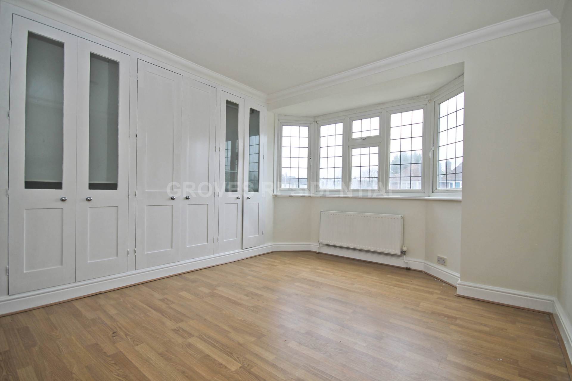 Blakes Avenue, New Malden, Image 7