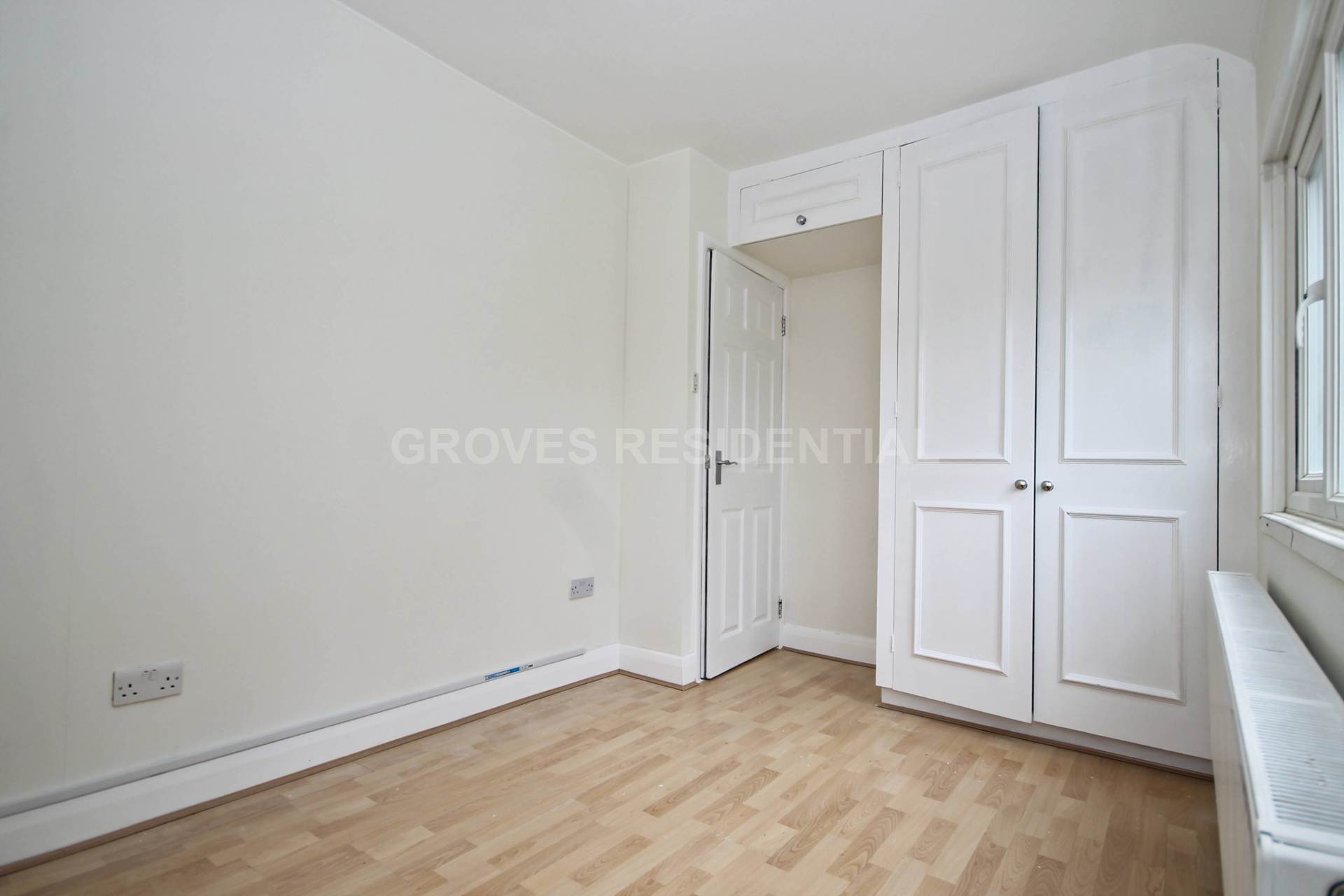 Blakes Avenue, New Malden, Image 9