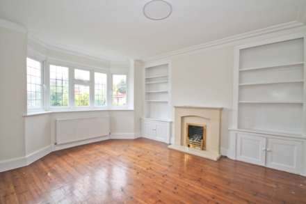 Blakes Avenue, New Malden, Image 2