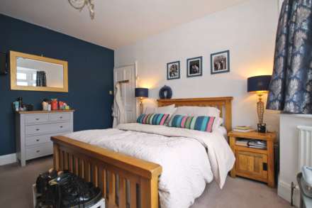 Claremont Avenue, New Malden, Image 13