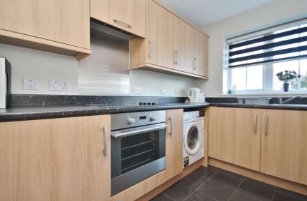 Cuddington Avenue, Worcester Park, Image 5
