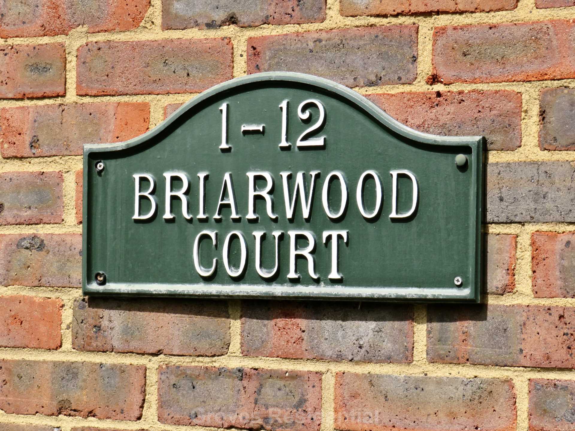 The Avenue, Worcester Park, Image 10