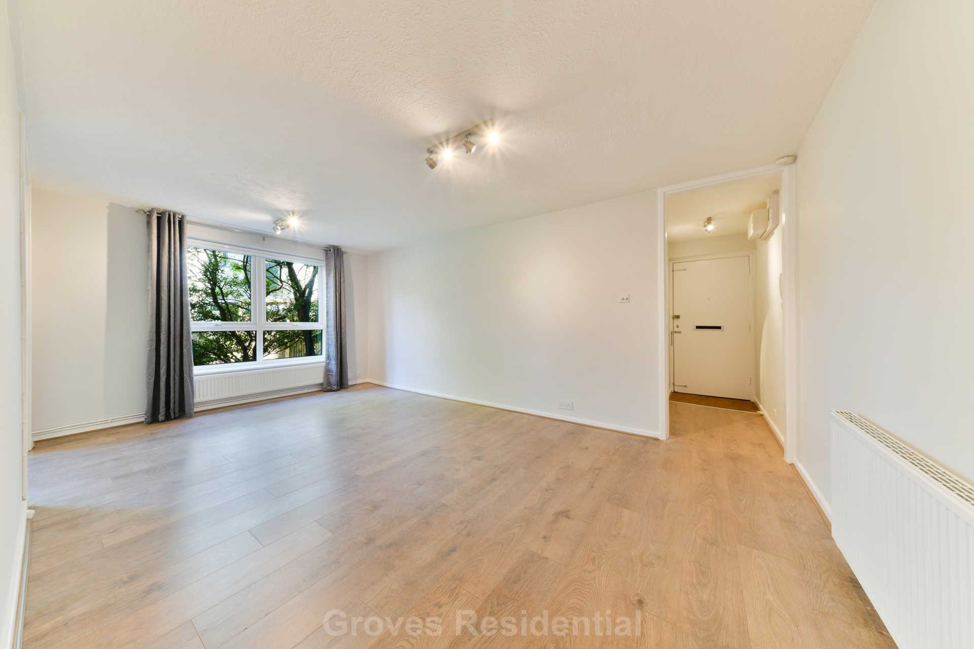 The Avenue, Worcester Park, Image 2