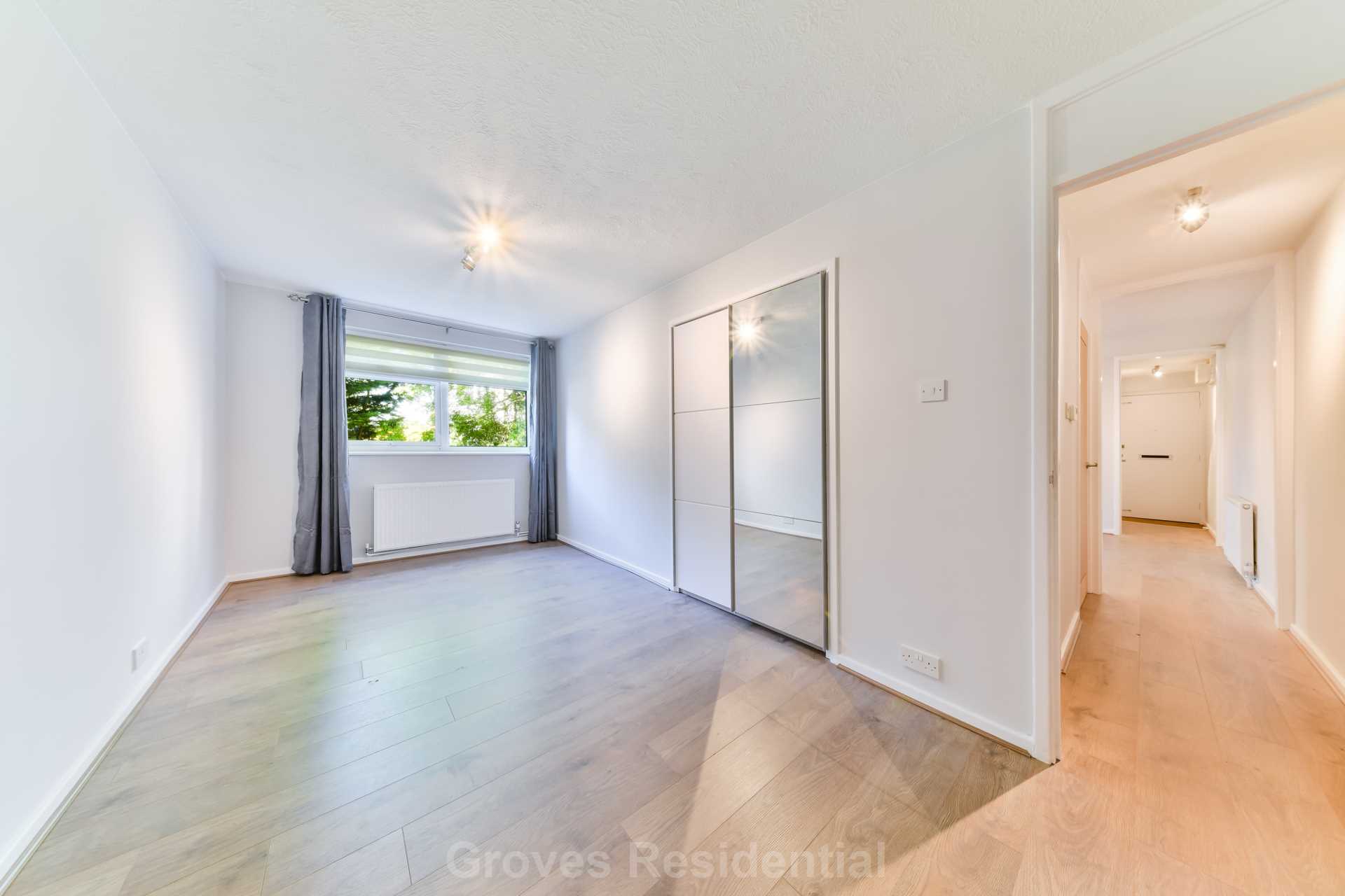 The Avenue, Worcester Park, Image 7