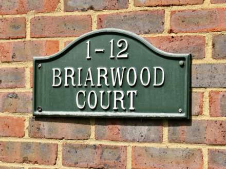 The Avenue, Worcester Park, Image 10