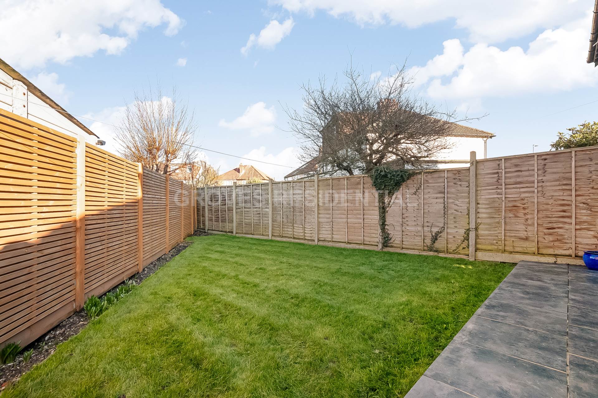 Hawkhurst Way, New Malden, Image 18