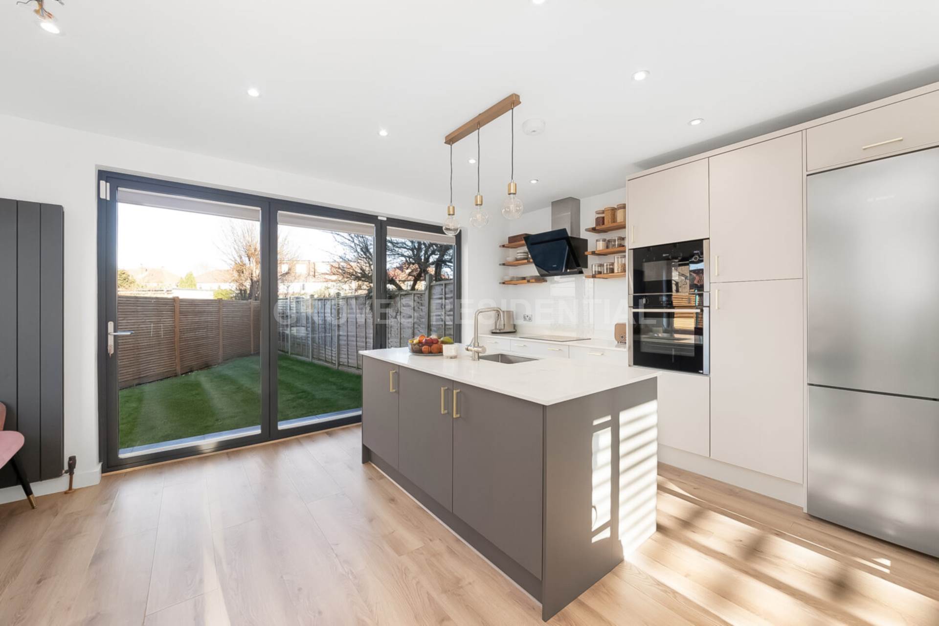 Hawkhurst Way, New Malden, Image 4