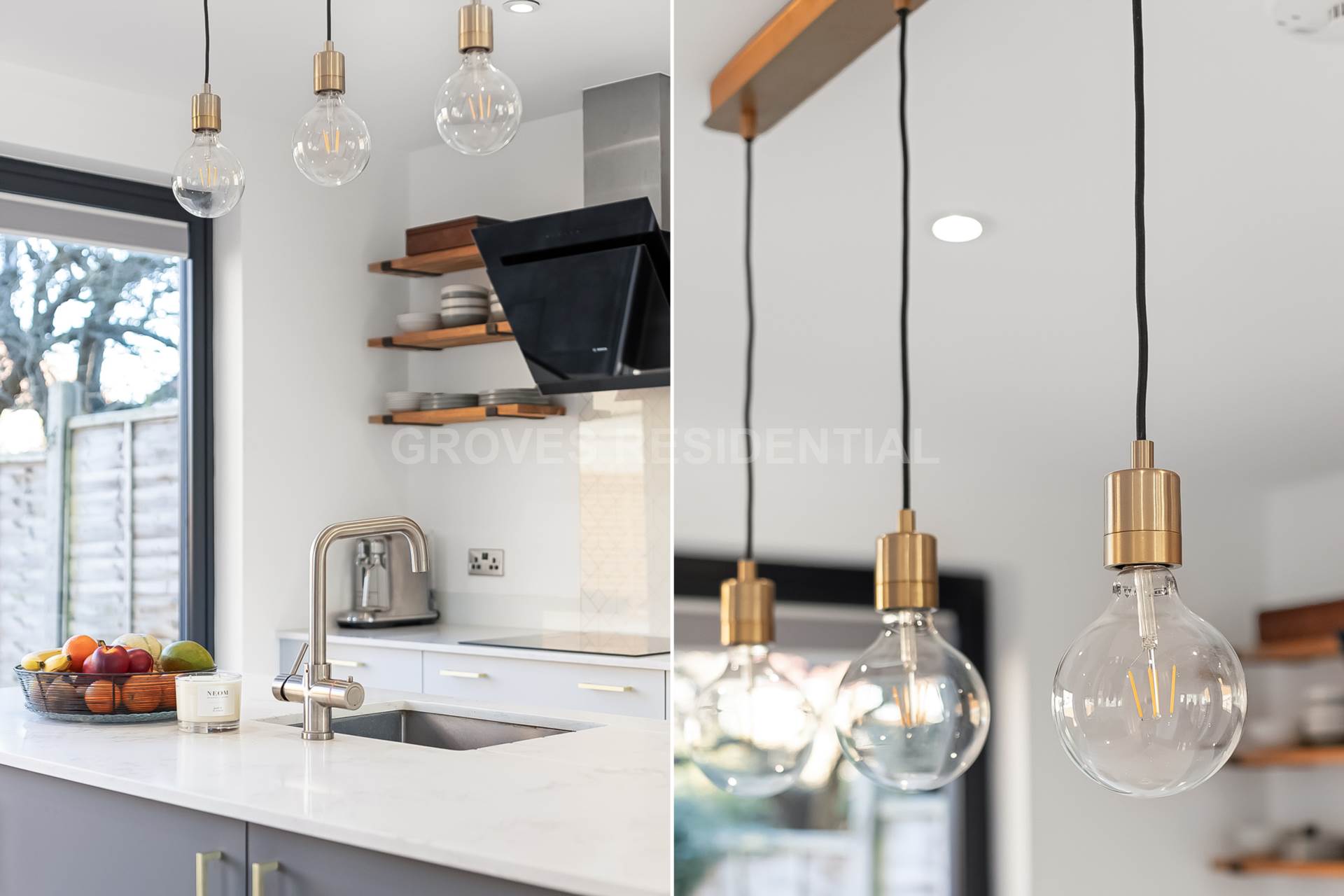 Hawkhurst Way, New Malden, Image 5