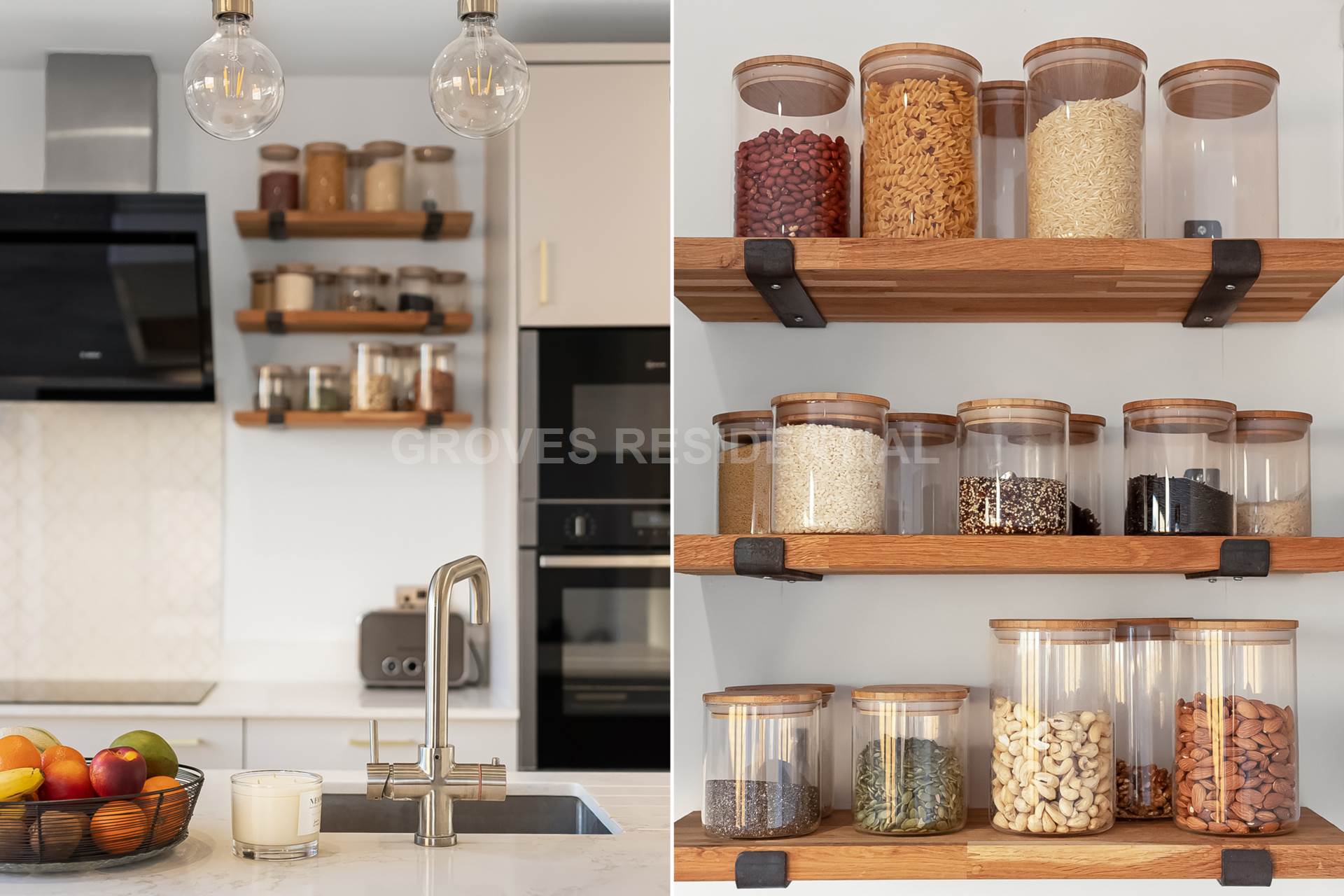 Hawkhurst Way, New Malden, Image 7