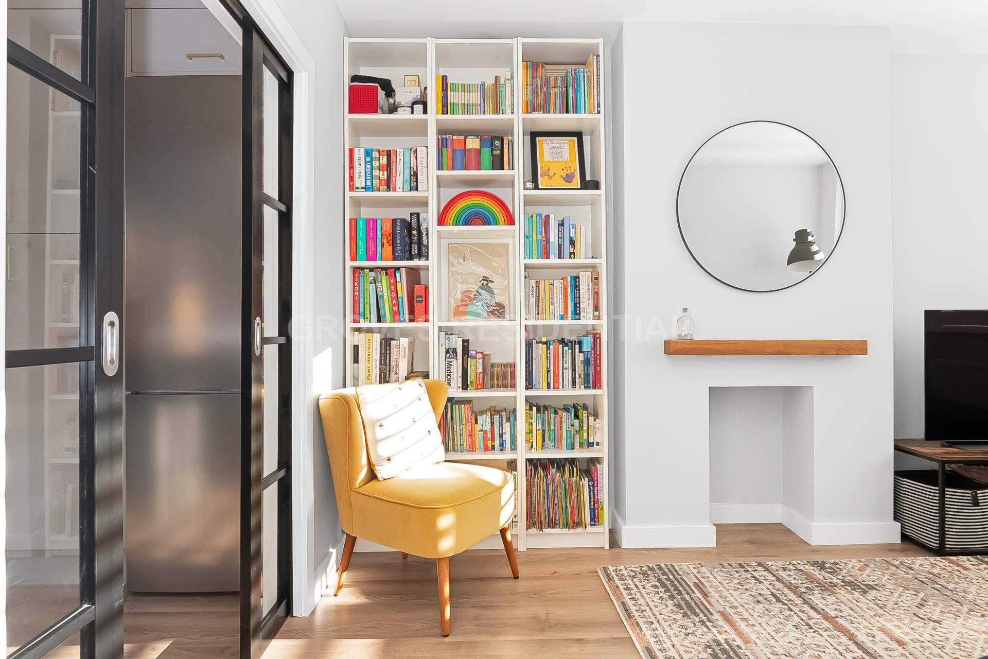 Hawkhurst Way, New Malden, Image 9