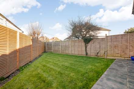 Hawkhurst Way, New Malden, Image 11