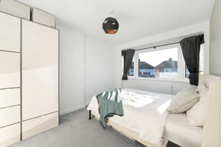 Hawkhurst Way, New Malden, Image 12