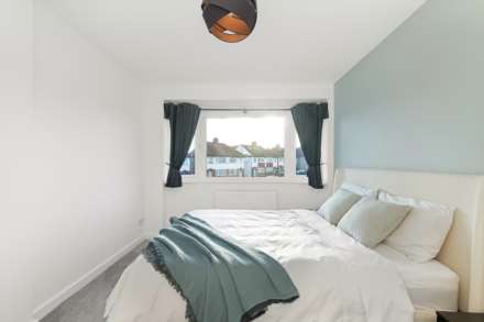 Hawkhurst Way, New Malden, Image 13