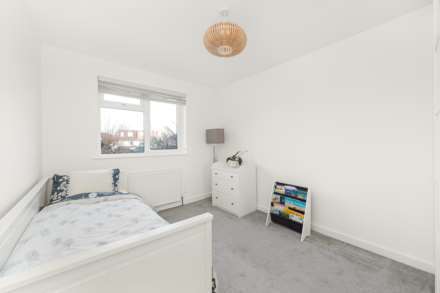 Hawkhurst Way, New Malden, Image 14