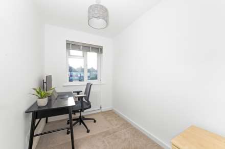 Hawkhurst Way, New Malden, Image 15