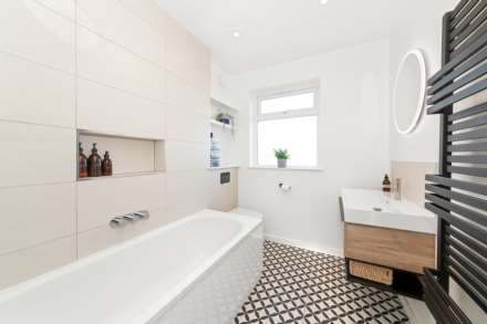 Hawkhurst Way, New Malden, Image 16