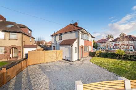 Hawkhurst Way, New Malden, Image 17