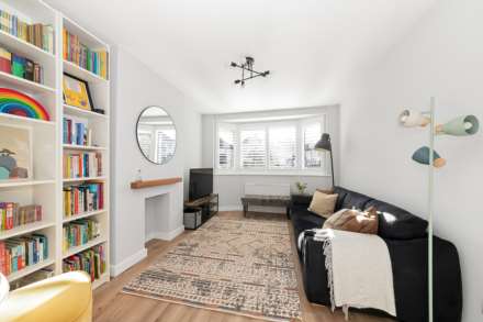 Hawkhurst Way, New Malden, Image 3