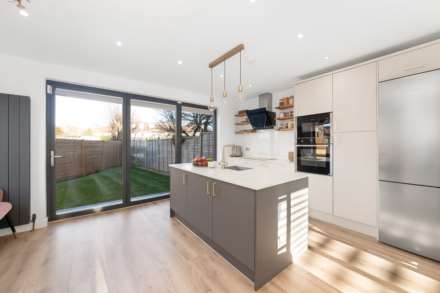 Hawkhurst Way, New Malden, Image 4